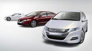 honda insight photos news reviews specs car listings honda insight honda car