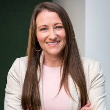 Sandra Feick's Instagram, Twitter & Facebook