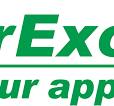 About EverExceed Industrial Co.,Ltd. | Energy & Utilities