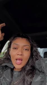 Slim Ebony in Oakland