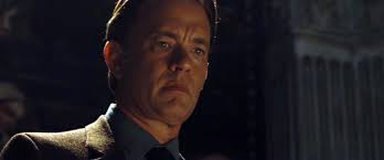 Robert Langdon