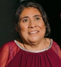 Fundraiser by Alyssa Macias : In loving Memory “Maria Macias” ❤️