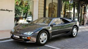 Image result for Noir 2012 Aixam-Mega