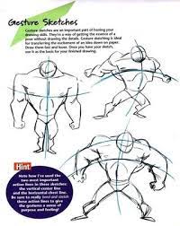 Pin On Tutorial