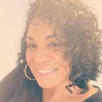 Luis Freytes's Instagram, Twitter & Facebook