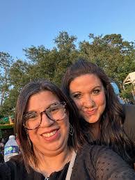 Breanna Deleon's Instagram, Twitter & Facebook