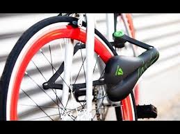 Free delivery and returns on ebay plus items for plus members. Best Bike Accessories Bike Gadgets Cycling Accessories Bicycle Tools Bike Lock Bike Gadgets Bicycle