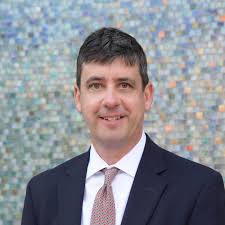 Tax Credit Marketplace, LLC