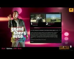 Please open source issue for full navigation. Gta Episodes From Liberty City Crack Razor 1911 Video Dailymotion