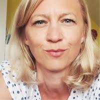 Asche aus Hannover in der Personensuche von Das Telefonbuch