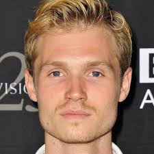 Robbie Jarvis Movies and TV Shows