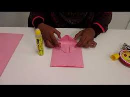 Cara membuat kertas syiling ziploc kertas, kraf kertas, dompet duit syiling kertas, dompet duit syiling ziploc, pita saluran, kertas hubungan, kertas hiasan, kertas bercorak, kraf kertas, papercrafts. Cara Cara Membuat Paper Bag Yang Comel Mykomunitikreatif Mykif Youtube