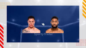 SportyTrader - News update