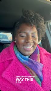 Good Morning! , Pray with me this morning! , If YOU will be the answer to  someone’s prayer today by being LIGHT in this dark hour type “AMEN!”  🙌🏾💪🏾🙏🏾👏🏾❤️