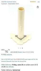 1) first go to steam dir location then steamapps\common tekken 7 dlc 2 geese howard pack 592374 = tekken 7 dlc 3 noctis lucis caelum. Cuisinart Dlc 7 Fine Shredder Disc Blade And Detachable Stem Pricetronic