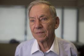 Africa Has 29 Billionaires. Guess Who's Back On The List of Africa's  Richest People?