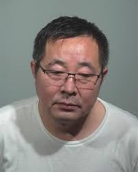 MEDIA RELEASE Incident Date: October 28, 2019 Release Date: October 31,  2019 Incident Time: 1:30 PM Release Time: 5:30 PM Incident Location:  Mayflower Massage, 364 Maine Mall Road Incident Synopsis: On the