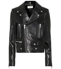 How To Clean A Leather Jacket Dos And Don Ts London Dry Cleaning