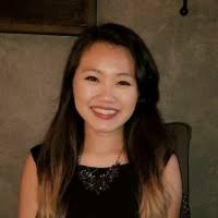 Jared Thornton Email & Phone Number