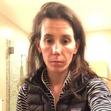 If You Haven't Treated Yourself Lately, Grab One Of These 23 Comfy Products  https://www.buzzfeed.com/marielguzman/if-you-havent-treated-yourself-lately-grab-one-of-these?ref=bffbbuzzfeedtech&utm_source=dynamic&utm_campaign=bffbbuzzfeedtech