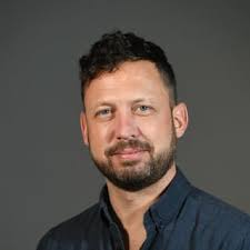 Dr. Danielle Milano, MD