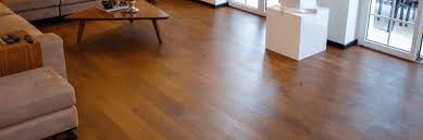 Evde laminat üzerinde çizikler nasıl giderilir. Lamine Parke Nasil Anlasilir Billa Orman Urunleri