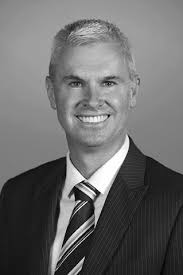 Inquiry into education, training and communications initiatives of  Victorian oversight agencies