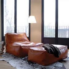 Holy Hulabalooza Of Comfy Places Living Room Designs Lounge Seating Bean Bag Chair
