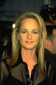 Helen Hunt
