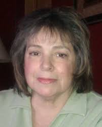 Denise Marshall Obituary