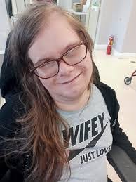 Jacob Curless's Instagram, Twitter & Facebook