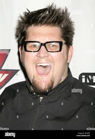 Mccarroll hi-res stock photography and images