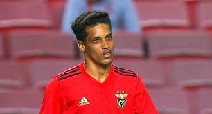 Pedrinho of corinthians in action during the match against gremio for the brasileirao. Pedrinho Fica Triste E Decepcionado Antes De Ir Ao Shakhtar E O Time Do Povo Noticias Do Corinthians
