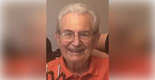 Obituary information for Anthony "Tony" Ciasulli