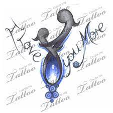 Pin By Amber Vaughn On Tattoos Tattoos For Daughters Mom Tattoos Mom Daughter Tattoos