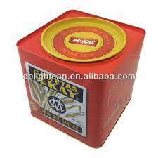 Obviously, it is designed for festivals, like halloween, easter, christmas or wedding party !!! Product Categories Biscuit Cookie Tin Can Square Biscuit Tin Can Global Sources