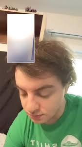 Voice Actor Kellen Goff Reacts to My Hero Academia and FNAF Characters