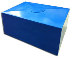 concrete countertop rubber sink mold