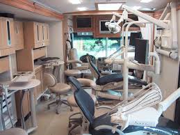 The 4143 clinics in this database offer dental services (some may also offer medical, mental health or substance abuse services) to area residents and are free, low cost, low cost with a sliding scale based on income, or offer some type of financial assistance. Free Dental Work Coming To Surrey Neighbourhoods In Mobile Clinics Peace Arch News