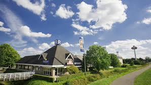 Maybe you would like to learn more about one of these? Cheap Baarlo Hotels Search Book Unbeatable Rates