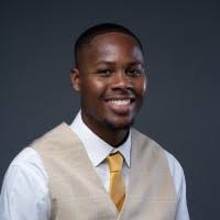 1900+ "Lampley" profiles