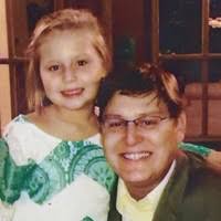 Contact Tom Wight, Email: t***@fickling.com & Phone Number