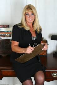 Archive Of Old Women AGE BUST DD 0 | Hot Sex Picture