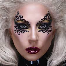 View phone numbers, addresses, public records, background check reports and possible arrest records for cassandra worley. Tn Beauty Lady Gaga Made Me Buy Her Makeup That S Normal