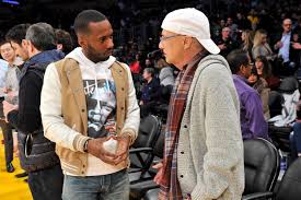 We would like to show you a description here but the site won't allow us. Way Past Lebron Global Talent Firm Uta Buys Into Rich Paul S Klutch Sports Group With Eye Toward Major Expansion The Athletic