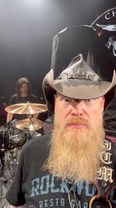 I’m not one who often reflects back