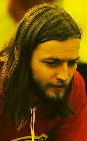 David Gilmour 🎸 Castellorizon ☆Live