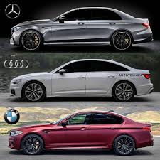 Nemeckoe Derbi Majorka Blog Autotexnika Bmw Bmwm5 M5 M5f90 Mpower Amg Mercedes E63 E63s E63amg Mercedeseclas Mercedes Benz Cars Lux Cars Bmw
