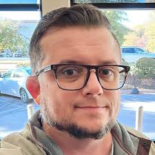 Why don't EVs have sunroofs? Is it range? I hate that other car makers  followed Tesla