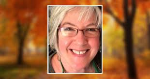 Deborah A. Dugan Obituary October 1, 2023